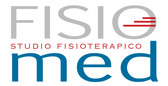 logo-fisiomed