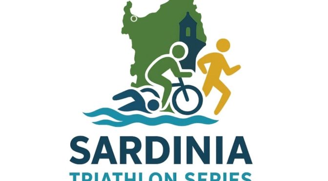 Sardinia Triathlon Series